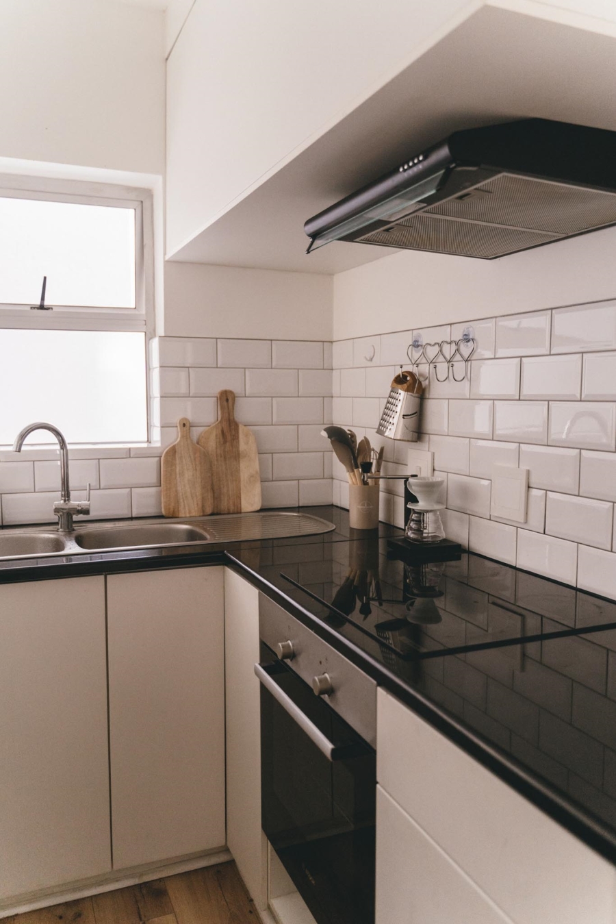 To Let 2 Bedroom Property for Rent in Sea Point Western Cape